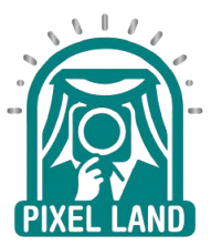 Pixel_Land_Logo_-removebg-preview